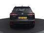 Toyota Corolla Cross Hybrid 140 Dynamic | Apple Carplay & Android auto | Draadloze Telefoonlader | Led Verlichting | Navigatie |