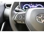 Toyota Corolla Cross Hybrid 140 Dynamic | Apple Carplay & Android auto | Draadloze Telefoonlader | Led Verlichting | Navigatie |