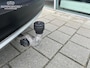 Volvo XC40 1.5 T3 Momentum Pro