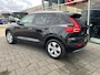 Volvo XC40 1.5 T3 Momentum Pro
