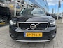 Volvo XC40 1.5 T3 Momentum Pro