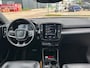 Volvo XC40 1.5 T3 Momentum Pro