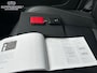 Volvo XC40 1.5 T3 Momentum Pro