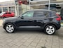 Volvo XC40 1.5 T3 Momentum Pro