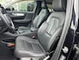Volvo XC40 1.5 T3 Momentum Pro