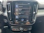 Volvo XC40 1.5 T3 Momentum Pro