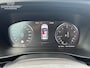 Volvo XC40 1.5 T3 Momentum Pro