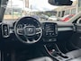 Volvo XC40 1.5 T3 Momentum Pro
