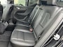 Volvo XC40 1.5 T3 Momentum Pro