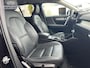 Volvo XC40 1.5 T3 Momentum Pro