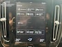 Volvo XC40 1.5 T3 Momentum Pro