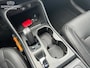 Volvo XC40 1.5 T3 Momentum Pro