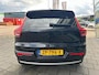 Volvo XC40 1.5 T3 Momentum Pro