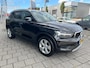 Volvo XC40 1.5 T3 Momentum Pro