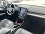 Volvo XC40 1.5 T3 Momentum Pro