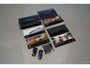 Mercedes-Benz A-klasse AMG 45 S 4MATIC+ Edition 1 422pk + RECARO / BURMESTER / PANO / 360° / DESIGNO