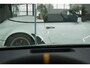 Mercedes-Benz A-klasse AMG 45 S 4MATIC+ Edition 1 422pk + RECARO / BURMESTER / PANO / 360° / DESIGNO