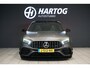 Mercedes-Benz A-klasse AMG 45 S 4MATIC+ Edition 1 422pk + RECARO / BURMESTER / PANO / 360° / DESIGNO