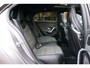 Mercedes-Benz A-klasse AMG 45 S 4MATIC+ Edition 1 422pk + RECARO / BURMESTER / PANO / 360° / DESIGNO