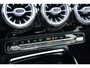 Mercedes-Benz A-klasse AMG 45 S 4MATIC+ Edition 1 422pk + RECARO / BURMESTER / PANO / 360° / DESIGNO