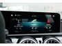 Mercedes-Benz A-klasse AMG 45 S 4MATIC+ Edition 1 422pk + RECARO / BURMESTER / PANO / 360° / DESIGNO