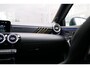 Mercedes-Benz A-klasse AMG 45 S 4MATIC+ Edition 1 422pk + RECARO / BURMESTER / PANO / 360° / DESIGNO