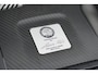 Mercedes-Benz A-klasse AMG 45 S 4MATIC+ Edition 1 422pk + RECARO / BURMESTER / PANO / 360° / DESIGNO