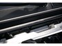 Mercedes-Benz A-klasse AMG 45 S 4MATIC+ Edition 1 422pk + RECARO / BURMESTER / PANO / 360° / DESIGNO