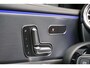 Mercedes-Benz A-klasse AMG 45 S 4MATIC+ Edition 1 422pk + RECARO / BURMESTER / PANO / 360° / DESIGNO