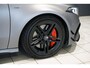 Mercedes-Benz A-klasse AMG 45 S 4MATIC+ Edition 1 422pk + RECARO / BURMESTER / PANO / 360° / DESIGNO
