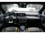 Mercedes-Benz A-klasse AMG 45 S 4MATIC+ Edition 1 422pk + RECARO / BURMESTER / PANO / 360° / DESIGNO