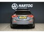Mercedes-Benz A-klasse AMG 45 S 4MATIC+ Edition 1 422pk + RECARO / BURMESTER / PANO / 360° / DESIGNO