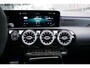 Mercedes-Benz A-klasse AMG 45 S 4MATIC+ Edition 1 422pk + RECARO / BURMESTER / PANO / 360° / DESIGNO