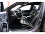 Mercedes-Benz A-klasse AMG 45 S 4MATIC+ Edition 1 422pk + RECARO / BURMESTER / PANO / 360° / DESIGNO