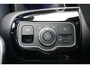 Mercedes-Benz A-klasse AMG 45 S 4MATIC+ Edition 1 422pk + RECARO / BURMESTER / PANO / 360° / DESIGNO