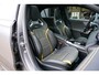 Mercedes-Benz A-klasse AMG 45 S 4MATIC+ Edition 1 422pk + RECARO / BURMESTER / PANO / 360° / DESIGNO