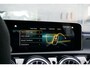 Mercedes-Benz A-klasse AMG 45 S 4MATIC+ Edition 1 422pk + RECARO / BURMESTER / PANO / 360° / DESIGNO