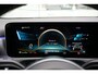 Mercedes-Benz A-klasse AMG 45 S 4MATIC+ Edition 1 422pk + RECARO / BURMESTER / PANO / 360° / DESIGNO