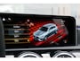 Mercedes-Benz A-klasse AMG 45 S 4MATIC+ Edition 1 422pk + RECARO / BURMESTER / PANO / 360° / DESIGNO