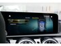 Mercedes-Benz A-klasse AMG 45 S 4MATIC+ Edition 1 422pk + RECARO / BURMESTER / PANO / 360° / DESIGNO