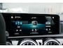 Mercedes-Benz A-klasse AMG 45 S 4MATIC+ Edition 1 422pk + RECARO / BURMESTER / PANO / 360° / DESIGNO