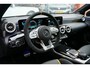 Mercedes-Benz A-klasse AMG 45 S 4MATIC+ Edition 1 422pk + RECARO / BURMESTER / PANO / 360° / DESIGNO