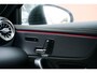 Mercedes-Benz A-klasse AMG 45 S 4MATIC+ Edition 1 422pk + RECARO / BURMESTER / PANO / 360° / DESIGNO