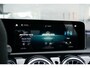 Mercedes-Benz A-klasse AMG 45 S 4MATIC+ Edition 1 422pk + RECARO / BURMESTER / PANO / 360° / DESIGNO