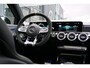 Mercedes-Benz A-klasse AMG 45 S 4MATIC+ Edition 1 422pk + RECARO / BURMESTER / PANO / 360° / DESIGNO