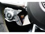 Mercedes-Benz A-klasse AMG 45 S 4MATIC+ Edition 1 422pk + RECARO / BURMESTER / PANO / 360° / DESIGNO