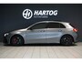 Mercedes-Benz A-klasse AMG 45 S 4MATIC+ Edition 1 422pk + RECARO / BURMESTER / PANO / 360° / DESIGNO