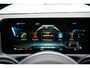 Mercedes-Benz A-klasse AMG 45 S 4MATIC+ Edition 1 422pk + RECARO / BURMESTER / PANO / 360° / DESIGNO