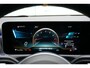 Mercedes-Benz A-klasse AMG 45 S 4MATIC+ Edition 1 422pk + RECARO / BURMESTER / PANO / 360° / DESIGNO