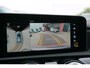 Mercedes-Benz A-klasse AMG 45 S 4MATIC+ Edition 1 422pk + RECARO / BURMESTER / PANO / 360° / DESIGNO
